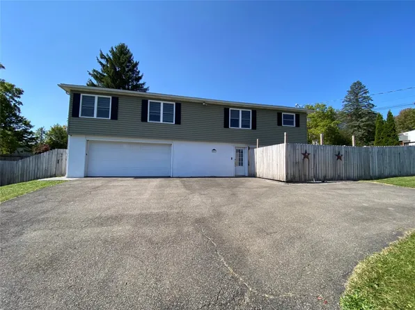 847 Irving Ave, Endicott, NY 13760