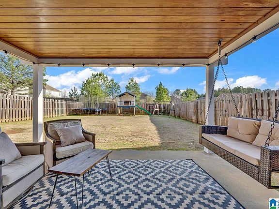 4th image of 436 Reed Way