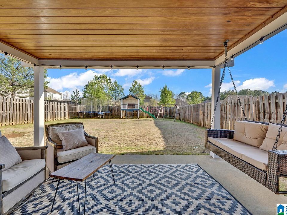 1st image of 436 Reed Way
