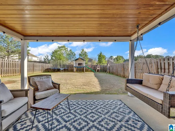 436 Reed Way, Kimberly, AL 35091