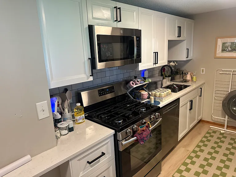 655 Washington St NE #1 — Photo 24
