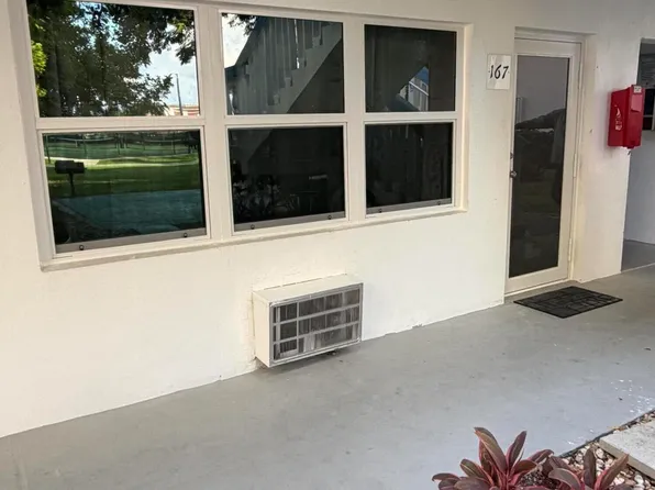 167 Lyndhurst L, Deerfield Beach, FL 33442