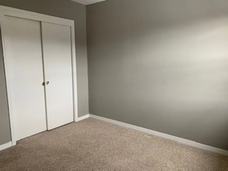 10301 Loma Vista Dr — Photo 16