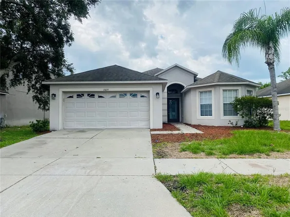 13029 AVALON CREST COURT, RIVERVIEW, FL 33579