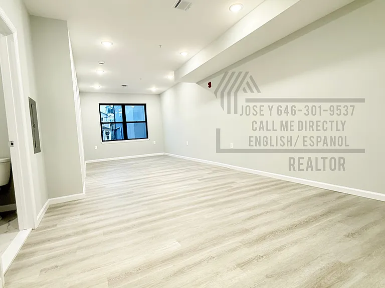 71 16th Ave #101 — Photo 3