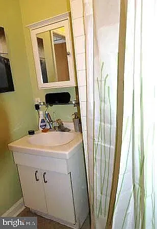 4373 Main St #2F — Photo 12