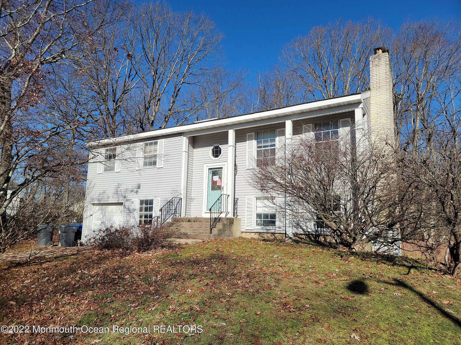 151 Shenandoah Boulevard, Toms River, NJ 08753 Zillow