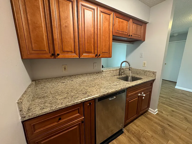 109 Ravens Crest Dr #109 — Photo 7