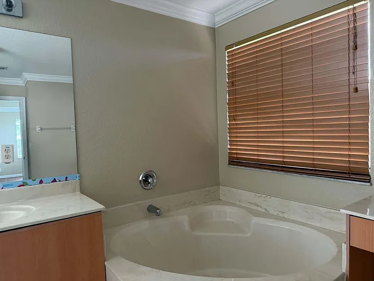 6355 Adriatic Way — Photo 15