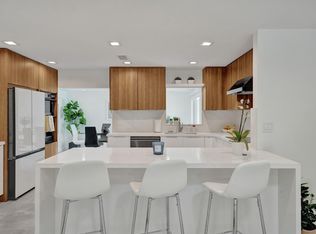 260 NW 36th St, Boca Raton, FL 33431