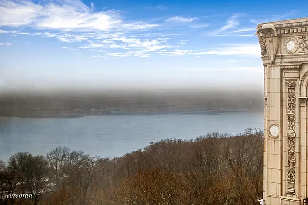 Sold by Corcoran | media 9