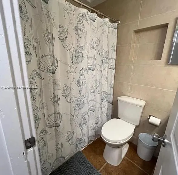 5221 York Ct — Photo 25