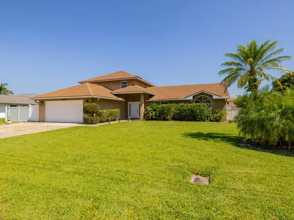4093 Palo Verde Drive, Boynton Beach, FL 33436