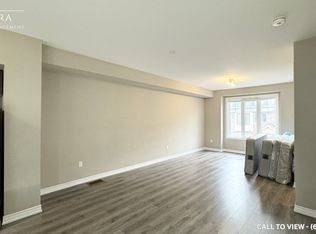 1890 Rymal Rd E #150, Hamilton, ON L0R1P0