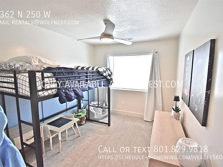 1362 N 250 W — Photo 21