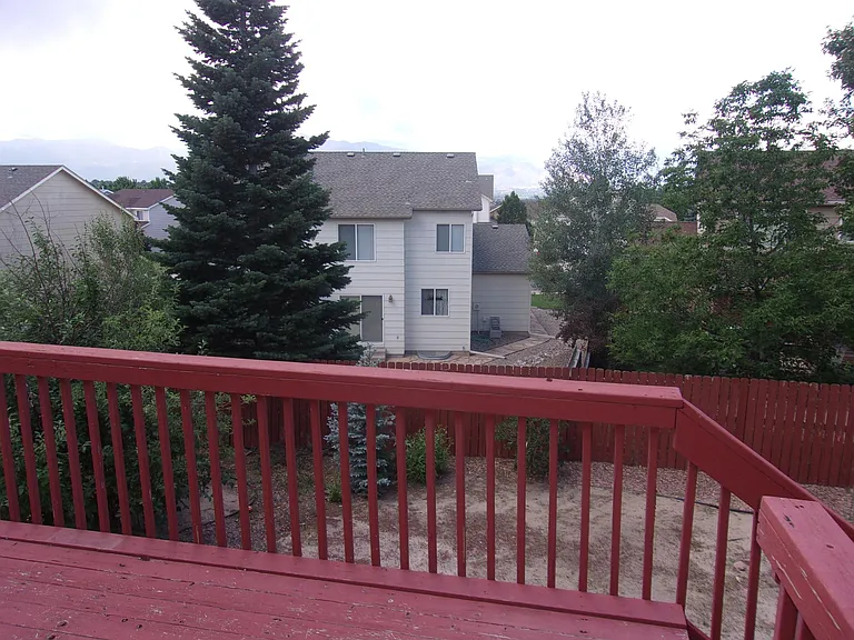6668 Gooseberry Dr — Photo 24