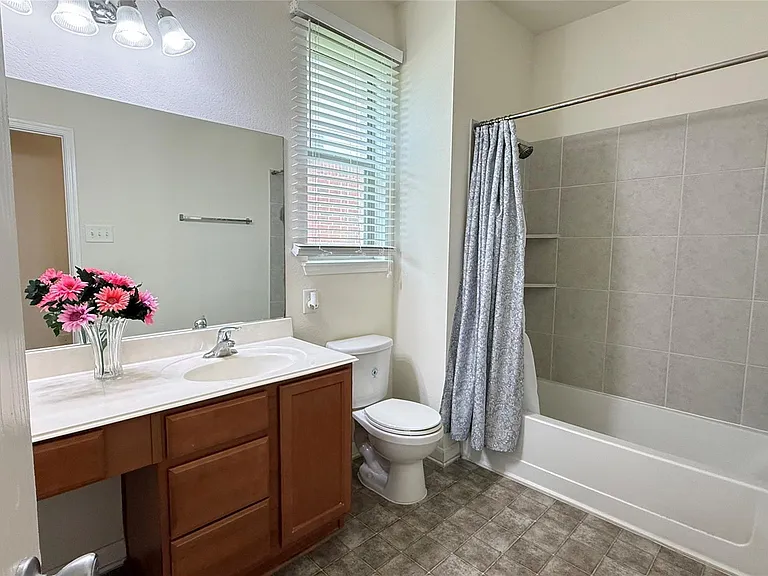 22414 Auburn Valley Ln — Photo 11