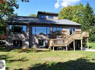 6708 Mathison Rd S, Traverse City, MI 49686