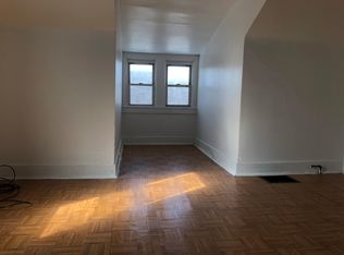 1922 Lincoln Avenue Ext, Pittsburgh, PA 15235