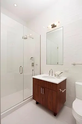 Rented by Town Residential | media 39