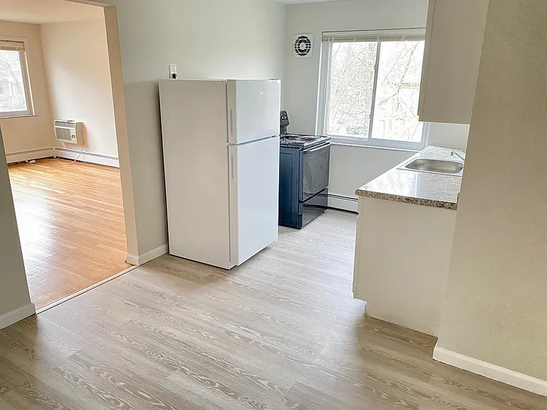 2660 Lehman Rd — Photo 14