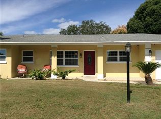 2819 Upper Tangelo Dr, Sarasota, FL 34239