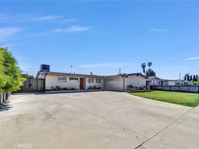 9562 Canton Ave, Anaheim, CA, 92804