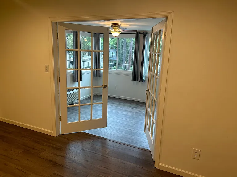 52 Larue Pl NW — Photo 8