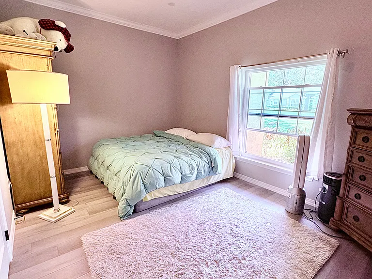 3165 Forest Breeze Way — Photo 29