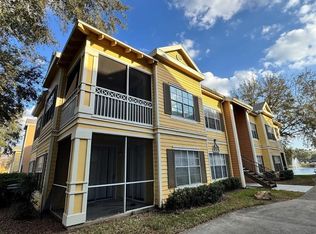 2328 Midtown Ter APT 1032, Orlando, FL 32839