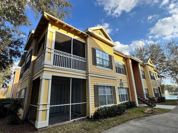 2328 Midtown Ter APT 1032