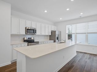 4219 Tillie Cir, Chattanooga, TN 37419