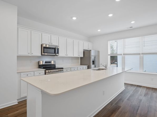 4178 Tillie Cir