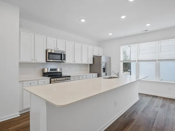 4219 Tillie Cir, Chattanooga, TN 37419