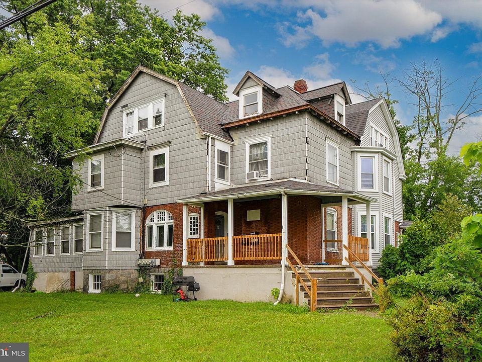 89 S Ave Lansdowne, PA, 19050 Apartments for Rent Zillow