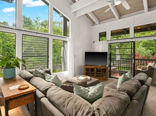 3920 Wyllie Rd #F26, Princeville, HI 96722