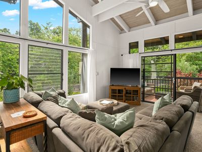 3920 Wyllie Rd #F26, Princeville, HI, 96722
