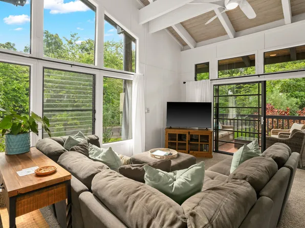 3920 Wyllie Rd #F26, Princeville, HI 96722