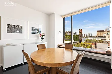 Rented by Sotheby's International Realty