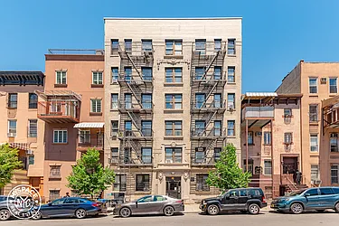 Rented by MySpaceNYC