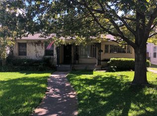 6246 Ellsworth Ave, Dallas, TX 75214