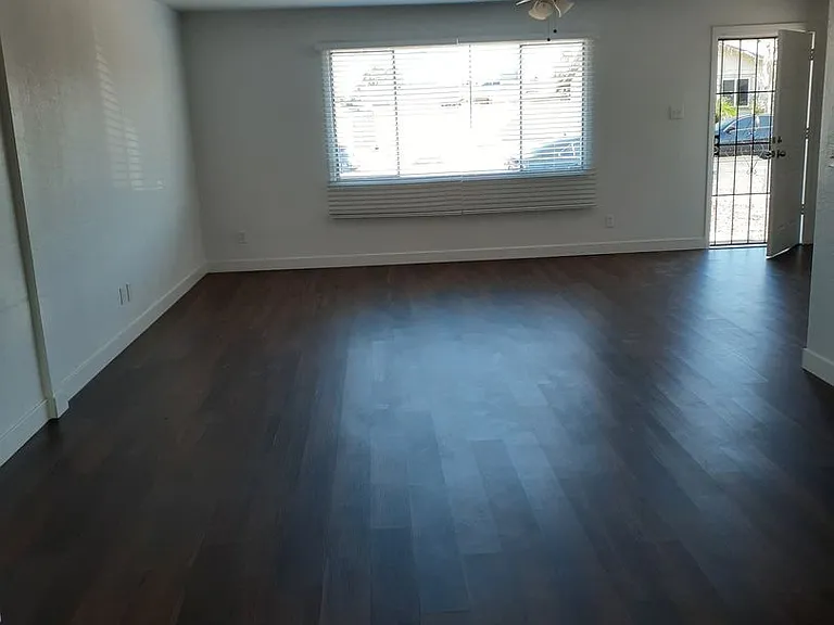 5408 S 44th Pl — Photo 5