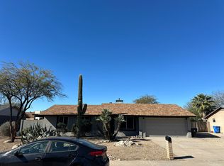 19604 N 13th Ave, Phoenix, AZ 85027