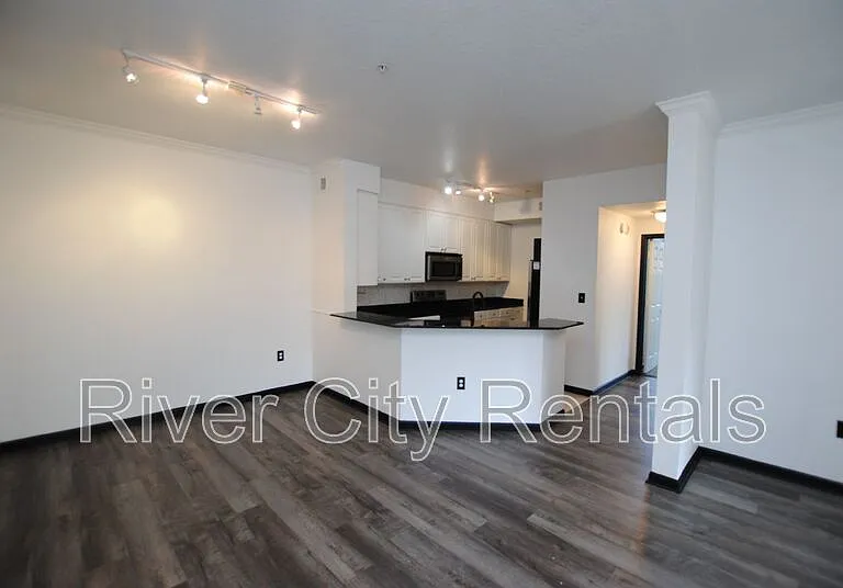 8539 Gate Pkwy W #1736 — Photo 23