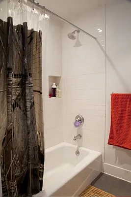 Rented by MNS | media 43