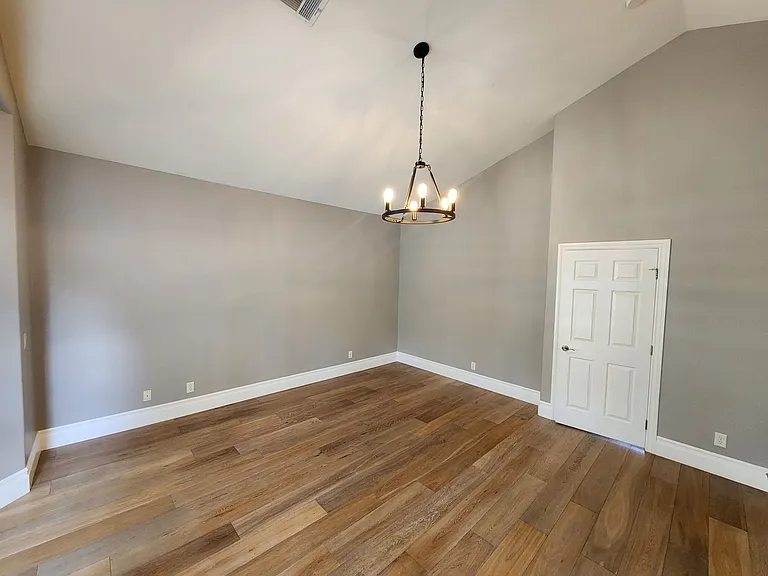 9516 Royal Lamb Dr — Photo 66