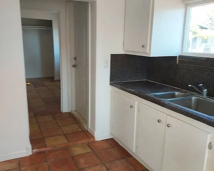 66950 Avenue C #1 — Photo 3