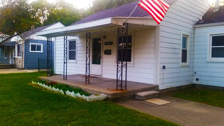Property photo 4