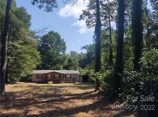 5382 Brooks Chapel Rd, Ellenboro, NC 28040