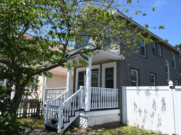 613 2nd Ave, Asbury Park, NJ 07712